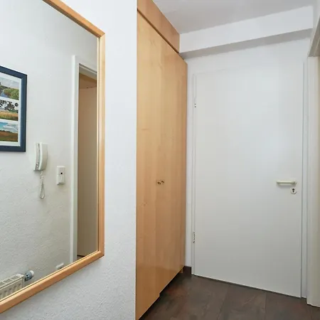 426, Seepark Apartment Sellin (Rugen)
