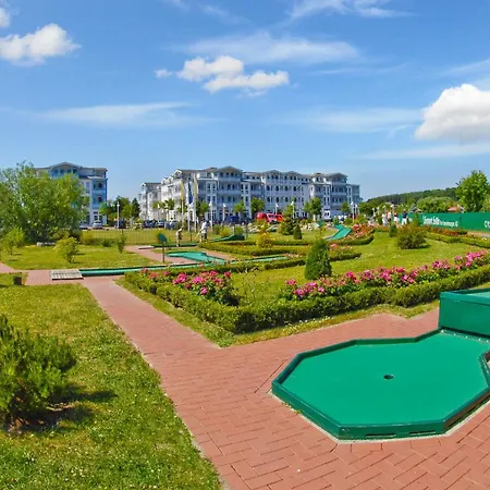 426, Seepark *
